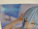 【中古】【未開封】雪花ラミィ 「バーチャルYouTuber ホロライブ」