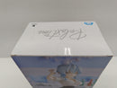 【中古】【未開封】雪花ラミィ 「バーチャルYouTuber ホロライブ」