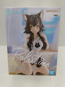 【中古】【未開封】大神ミオ 「バーチャルYouTuber ホロライブ」