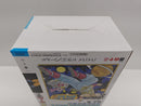 【中古】【未開封】巻四十二 「一番くじ ドラゴンボール 40th 〜其之一〜」 DRAGON BALL COMICS VIGNETTE B賞＜フィギュア＞（代引き不可）6597