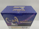 【中古】【未開封】リーリエ(21アニバーサリー)＆ルナアーラ 「一番くじ ポケモンマスターズ EX 7th Anniversary」B賞＜フィギュア＞（代引き不可）6597