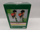 【中古】【開封品】【内袋未開封】ゴン(ゲンスルー戦編) 「一番くじ HUNTER×HUNTER GREED ISLAND(2)」 MASTERLISE B賞＜フィギュア＞（代引き不可）6597