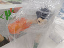 【中古】【開封品】【内袋未開封】ゴン(ゲンスルー戦編) 「一番くじ HUNTER×HUNTER GREED ISLAND(2)」 MASTERLISE B賞＜フィギュア＞（代引き不可）6597