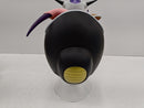 【中古】【開封品】フリーザ ラストワンVer. 「一番くじ ドラゴンボール EX 恐怖!!フリーザ軍」 MASTERLISE ラストワン賞＜フィギュア＞（代引き不可）6597