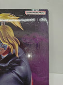 【中古】【未開封】デイダラ 「一番くじ NARUTO-ナルト- 疾風伝 風影奪還編」 MASTERLISE ラストワン賞＜フィギュア＞（代引き不可）6597