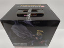 【中古】【未開封】デイダラ 「一番くじ NARUTO-ナルト- 疾風伝 風影奪還編」 MASTERLISE ラストワン賞＜フィギュア＞（代引き不可）6597