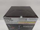 【中古】【未開封】デイダラ 「一番くじ NARUTO-ナルト- 疾風伝 風影奪還編」 MASTERLISE ラストワン賞＜フィギュア＞（代引き不可）6597