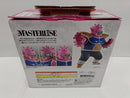 【中古】【開封品】ドドリア 「一番くじ ドラゴンボール EX 恐怖!!フリーザ軍」 MASTERLISE C賞＜フィギュア＞（代引き不可）6597