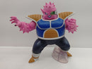 【中古】【開封品】ドドリア 「一番くじ ドラゴンボール EX 恐怖!!フリーザ軍」 MASTERLISE C賞＜フィギュア＞（代引き不可）6597