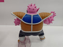 【中古】【開封品】ドドリア 「一番くじ ドラゴンボール EX 恐怖!!フリーザ軍」 MASTERLISE C賞＜フィギュア＞（代引き不可）6597