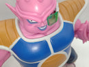 【中古】【開封品】ドドリア 「一番くじ ドラゴンボール EX 恐怖!!フリーザ軍」 MASTERLISE C賞＜フィギュア＞（代引き不可）6597