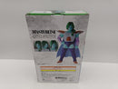 【中古】【開封品】ザーボン 「一番くじ ドラゴンボール EX 恐怖!!フリーザ軍」 MASTERLISE B賞＜フィギュア＞（代引き不可）6597