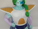 【中古】【開封品】ザーボン 「一番くじ ドラゴンボール EX 恐怖!!フリーザ軍」 MASTERLISE B賞＜フィギュア＞（代引き不可）6597