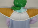 【中古】【開封品】ザーボン 「一番くじ ドラゴンボール EX 恐怖!!フリーザ軍」 MASTERLISE B賞＜フィギュア＞（代引き不可）6597