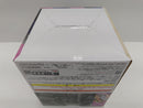 【中古】【未開封】ジョニィ・ジョースター 「一番くじ ジョジョの奇妙な冒険 STEEL BALL RUN」 MASTERLISE A賞＜フィギュア＞（代引き不可）6597