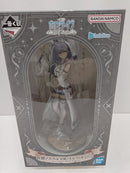 【中古】【未開封】白銀ノエル 「一番くじ ホロライブ 〜RPG Style〜」 白銀ノエル賞＜フィギュア＞（代引き不可）6597