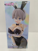【中古】【未開封】宇崎花 「宇崎ちゃんは遊びたい!ω」 BiCute Bunnies Figure＜フィギュア＞（代引き不可）6597