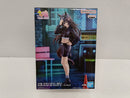 【中古】【未開封】ミスターシービー 「ウマ娘 プリティーダービー」 BoC’z ミスターシービー as キャップ・ビー＜フィギュア＞（代引き不可）6597