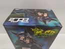 【中古】【未開封】ミスターシービー 「ウマ娘 プリティーダービー」 BoC’z ミスターシービー as キャップ・ビー＜フィギュア＞（代引き不可）6597