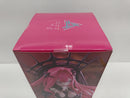 【中古】【未開封】アーチャー/バーヴァン・シー(第二再臨) 「Fate/Grand Order」 Trio-Try-iT Figur＜フィギュア＞（代引き不可）6597
