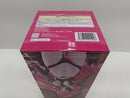 【中古】【未開封】アーチャー/バーヴァン・シー(第二再臨) 「Fate/Grand Order」 Trio-Try-iT Figur＜フィギュア＞（代引き不可）6597