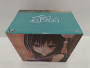 【中古】【未開封】古手川唯 「To LOVEる-とらぶる-ダークネス」 Desktop Cute〜チャイナドレスver.〜＜フィギュア＞（代引き不可）6597