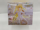 【中古】【未開封】金色の闇 「To LOVEる-とらぶる-ダークネス」 Desktop Cute〜ルームウェアver.〜＜フィギュア＞（代引き不可）6597