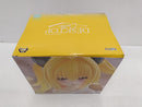 【中古】【未開封】金色の闇 「To LOVEる-とらぶる-ダークネス」 Desktop Cute〜ルームウェアver.〜＜フィギュア＞（代引き不可）6597
