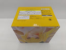 【中古】【未開封】金色の闇 「To LOVEる-とらぶる-ダークネス」 Desktop Cute〜ルームウェアver.〜＜フィギュア＞（代引き不可）6597