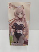 【中古】【未開封】ラフタリア 「盾の勇者の成り上がり Season 3」 BiCute Bunnies Figure＜フィギュア＞（代引き不可）6597