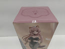 【中古】【未開封】ラフタリア 「盾の勇者の成り上がり Season 3」 BiCute Bunnies Figure＜フィギュア＞（代引き不可）6597