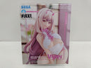 【中古】【未開封】バイパー 「勝利の女神：NIKKE」 Yumemirize＜フィギュア＞（代引き不可）6597