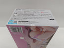 【中古】【未開封】バイパー 「勝利の女神：NIKKE」 Yumemirize＜フィギュア＞（代引き不可）6597