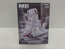 【中古】【未開封】シンデレラ 「勝利の女神：NIKKE」 ぬーどるストッパー＜フィギュア＞（代引き不可）6597