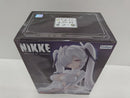 【中古】【未開封】シンデレラ 「勝利の女神：NIKKE」 ぬーどるストッパー＜フィギュア＞（代引き不可）6597