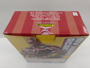 【中古】【未開封】オールマイト ;figure ラストワンver. 「一番くじ 僕のヒーローアカデミア-二人のあこがれ-」ラストワン賞＜フィギュア＞（代引き不可）6597