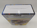 【中古】【未開封】オールマイト ;figure ラストワンver. 「一番くじ 僕のヒーローアカデミア-二人のあこがれ-」ラストワン賞＜フィギュア＞（代引き不可）6597