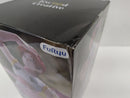 【中古】【未開封】ヒソカ=モロウ 「HUNTER×HUNTER」 Exc∞d Creative Figure＜フィギュア＞（代引き不可）6597