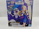 【中古】【未開封】リーリエ(21アニバーサリー)＆ルナアーラ 「一番くじ ポケモンマスターズ EX 7th Anniversary」B賞＜フィギュア＞（代引き不可）6597
