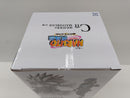 【中古】【未開封】はたけカカシ 「一番くじ NARUTO-ナルト- 疾風伝 風影奪還編」 MASTERLISE C賞＜フィギュア＞（代引き不可）6597