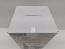 【中古】【未開封】はたけカカシ 「一番くじ NARUTO-ナルト- 疾風伝 風影奪還編」 MASTERLISE C賞＜フィギュア＞（代引き不可）6597