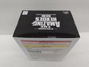 【中古】【未開封】緑谷出久 「僕のヒーローアカデミア」 THE AMAZING HEROES-DX-IZUKU MIDORIYA OVERLAY II＜フィギュア＞（代引き不可）6597