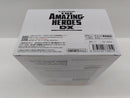 【中古】【未開封】緑谷出久 「僕のヒーローアカデミア」 THE AMAZING HEROES-DX-IZUKU MIDORIYA OVERLAY II＜フィギュア＞（代引き不可）6597