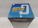 【中古】【未開封】RX-78-2 ガンダム 「機動戦士ガンダム」 限械突破＜フィギュア＞（代引き不可）6597