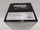 【中古】【未開封】RX-78-2 ガンダム 「機動戦士ガンダム」 限械突破＜フィギュア＞（代引き不可）6597