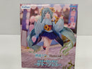 【中古】【未開封】「初音ミク×ラスカル」 スペシャルフィギュア-サマーフェス-＜フィギュア＞（代引き不可）6597