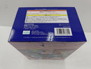 【中古】【未開封】「初音ミク×ラスカル」 スペシャルフィギュア-サマーフェス-＜フィギュア＞（代引き不可）6597