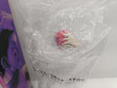 【中古】【開封品】ヒソカ(髪下ろしver.) 「一番くじ HUNTER×HUNTER GREED ISLAND(2)」 MASTERLISE D賞＜フィギュア＞（代引き不可）6597