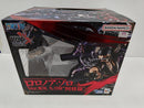 【中古】【開封品】ロロノア・ゾロ Ver.鬼気 九刀流 “阿修羅” Portrait.Of.Piratesワンピース“WA-MAXIMUM”＜フィギュア＞（代引き不可）6597