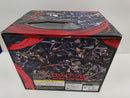 【中古】【開封品】ロロノア・ゾロ Ver.鬼気 九刀流 “阿修羅” Portrait.Of.Piratesワンピース“WA-MAXIMUM”＜フィギュア＞（代引き不可）6597